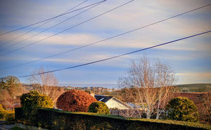 Photo 35- click for photo gallery